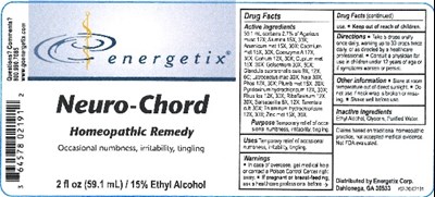 Neuro-Chord 2 oz. bottle label.jpg 2oz bottle label - Neuro Chord 2 oz. bottle label